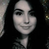 katiepowell0804